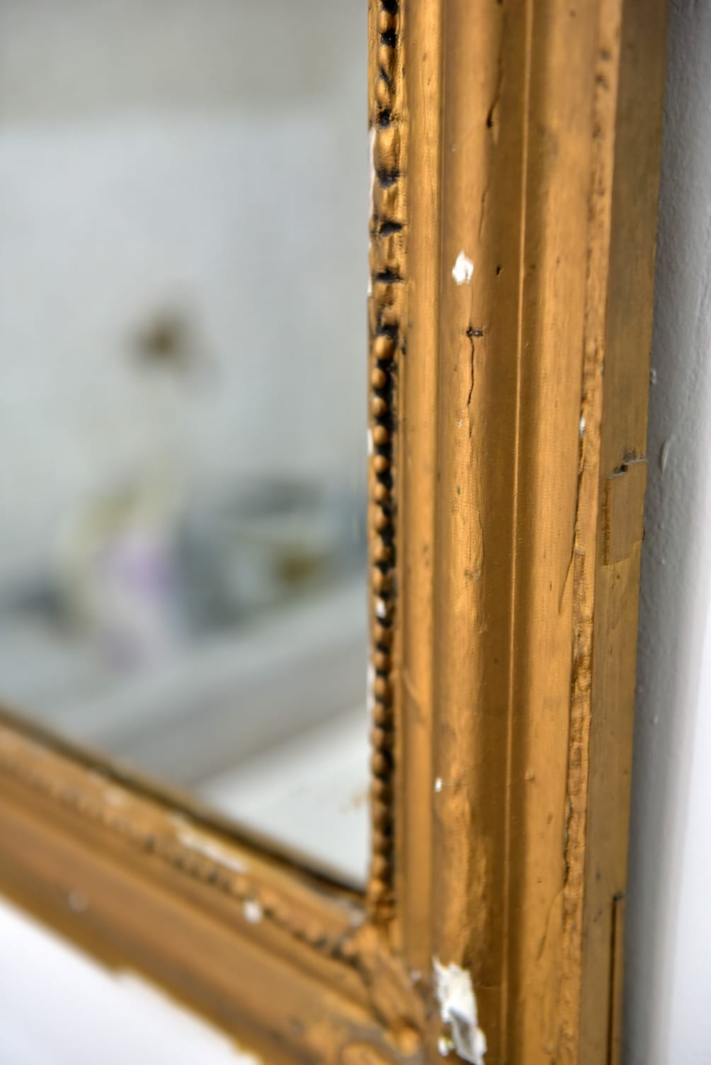 Douskos Guest House Hydra