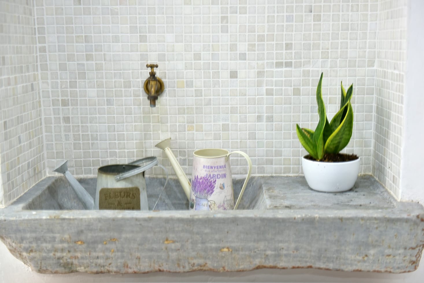 Douskos Guest House Hydra