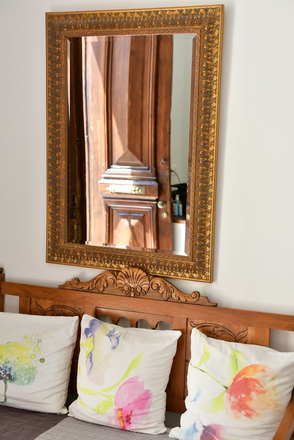 Douskos Guest House Hydra