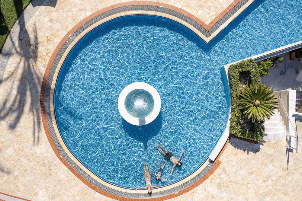 Cretan Dream Resort & Spa