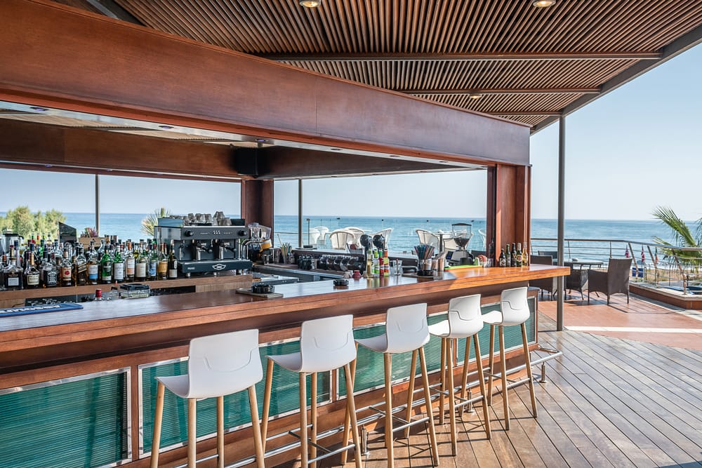 Cretan Dream Resort & Spa