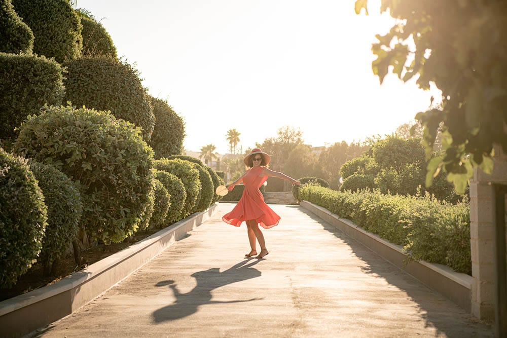 Cretan Dream Resort & Spa