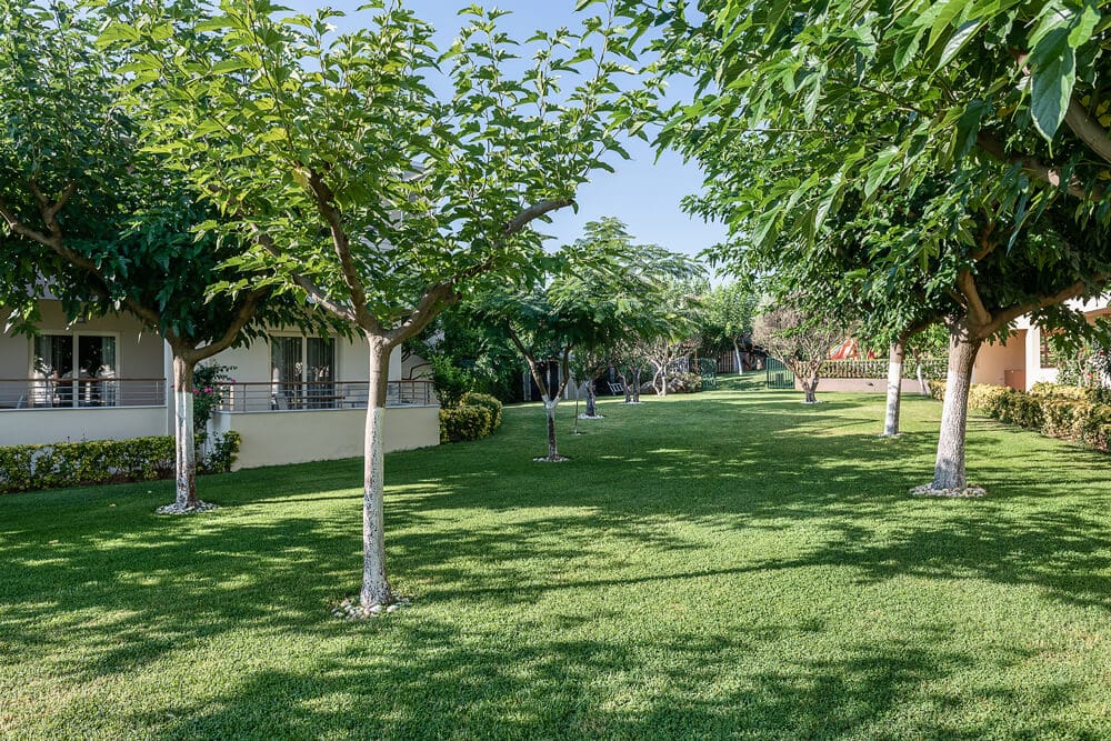 Cretan Dream Resort & Spa