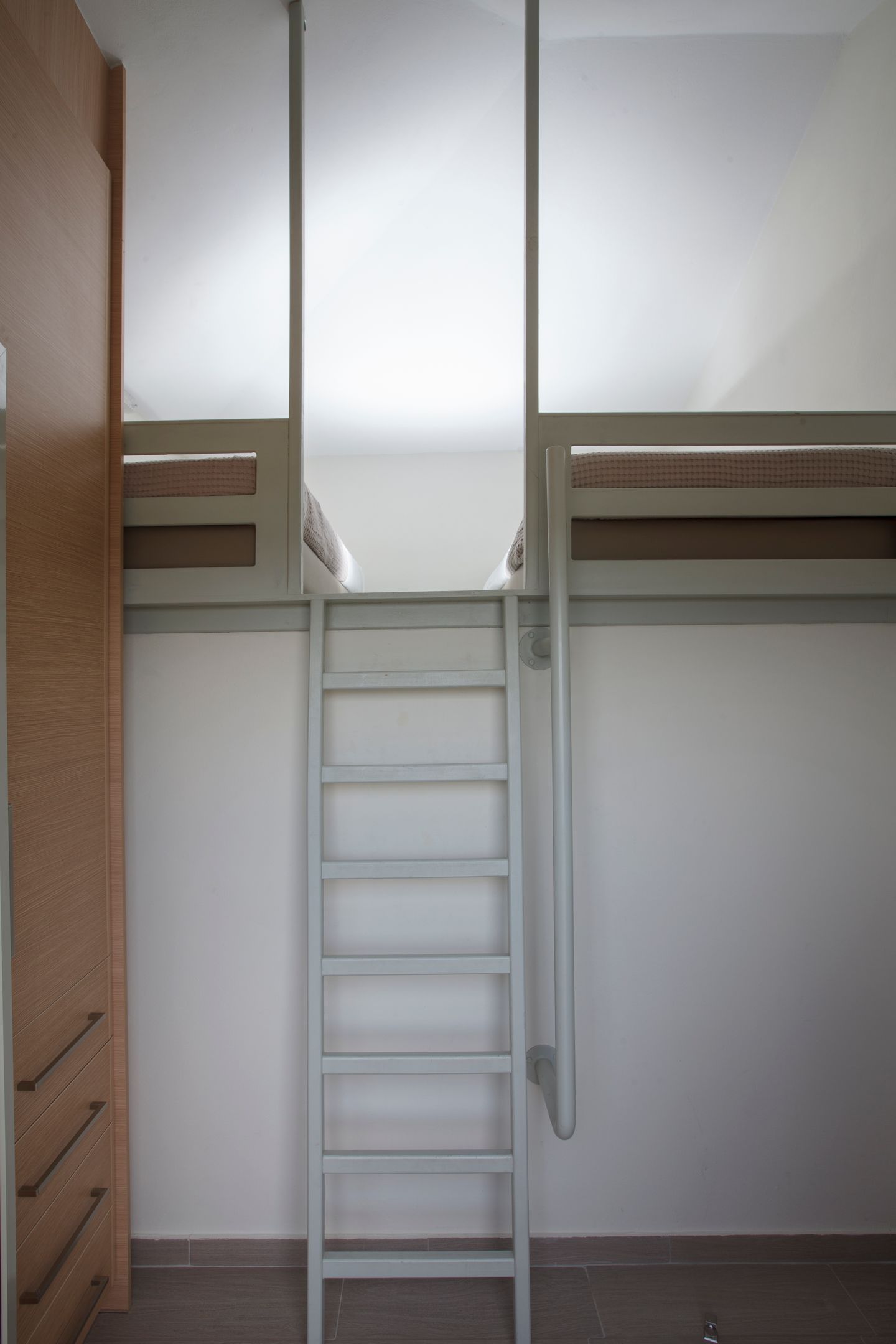 Edem Resort Porto Heli