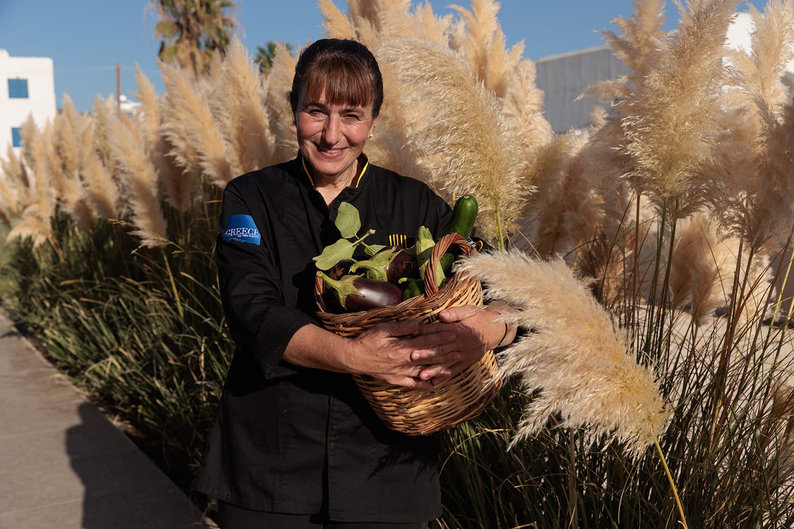 Eden Beachfront Residences and Suites