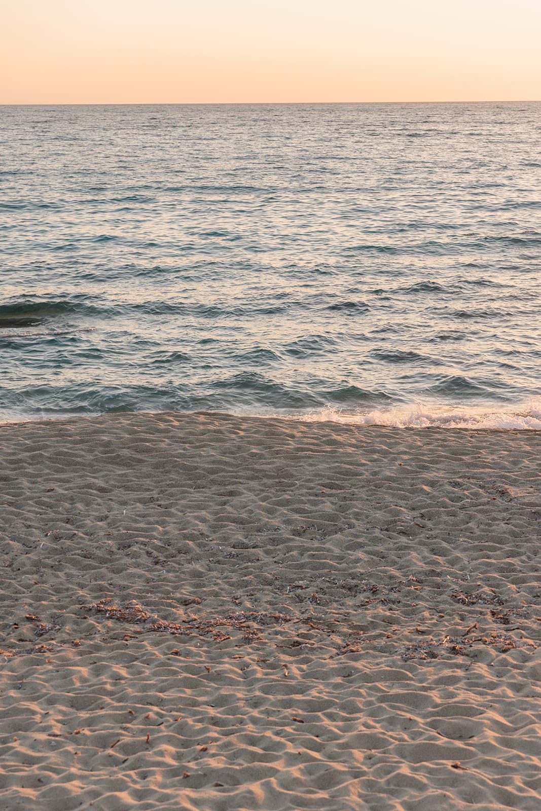 Eden Beachfront Residences and Suites