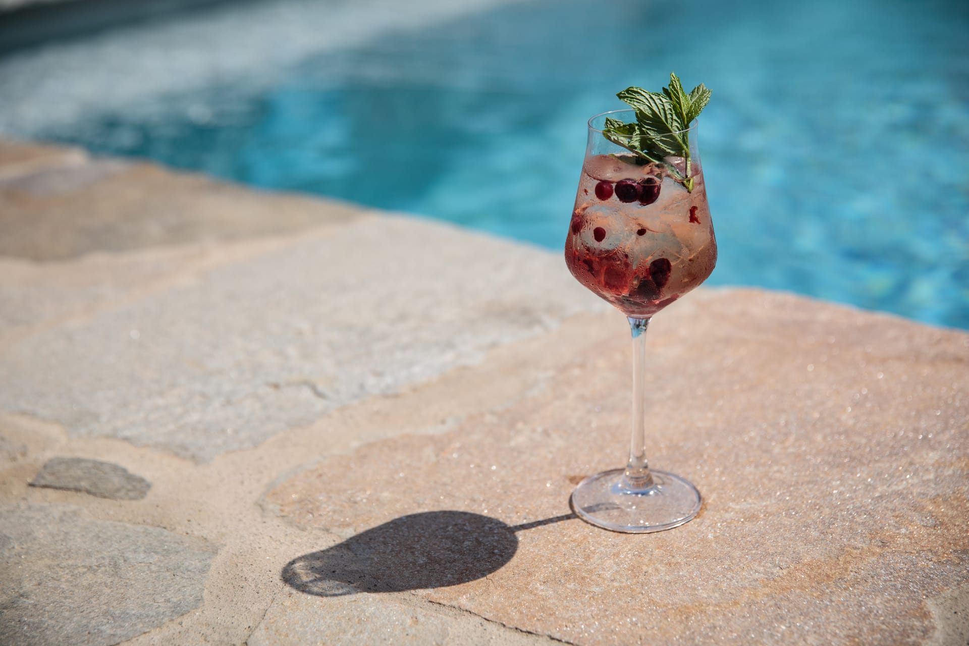 Eden Beachfront Residences and Suites