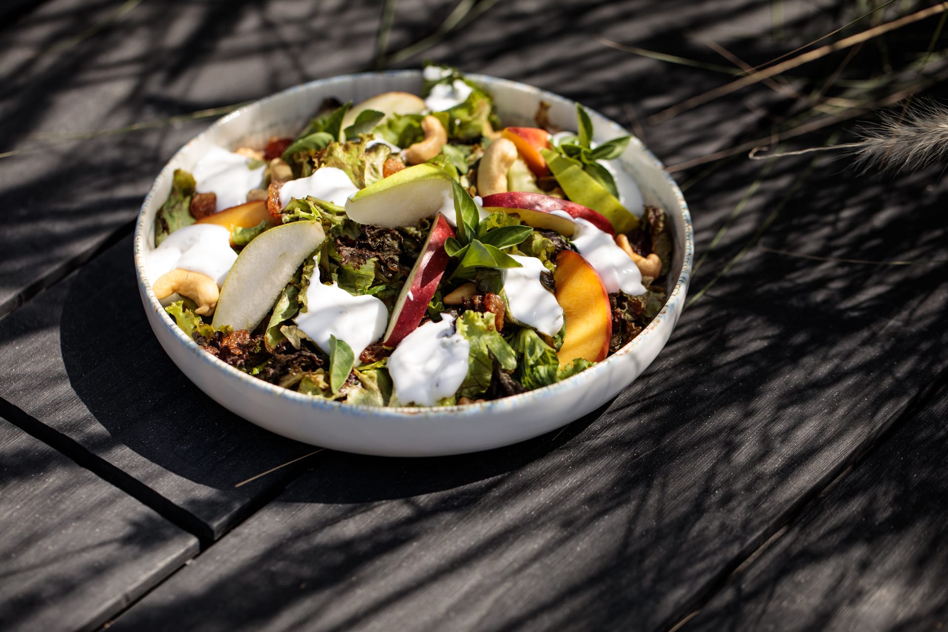 Eden Beachfront Residences and Suites