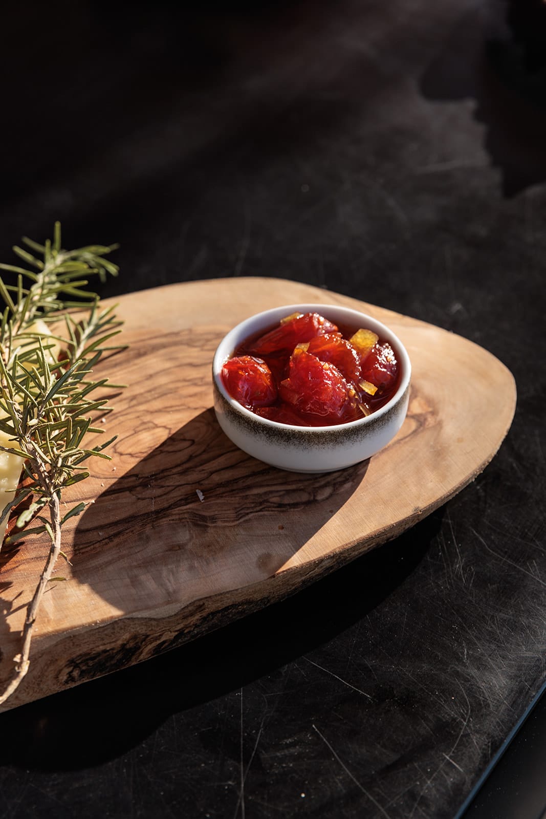 Eden Beachfront Residences and Suites