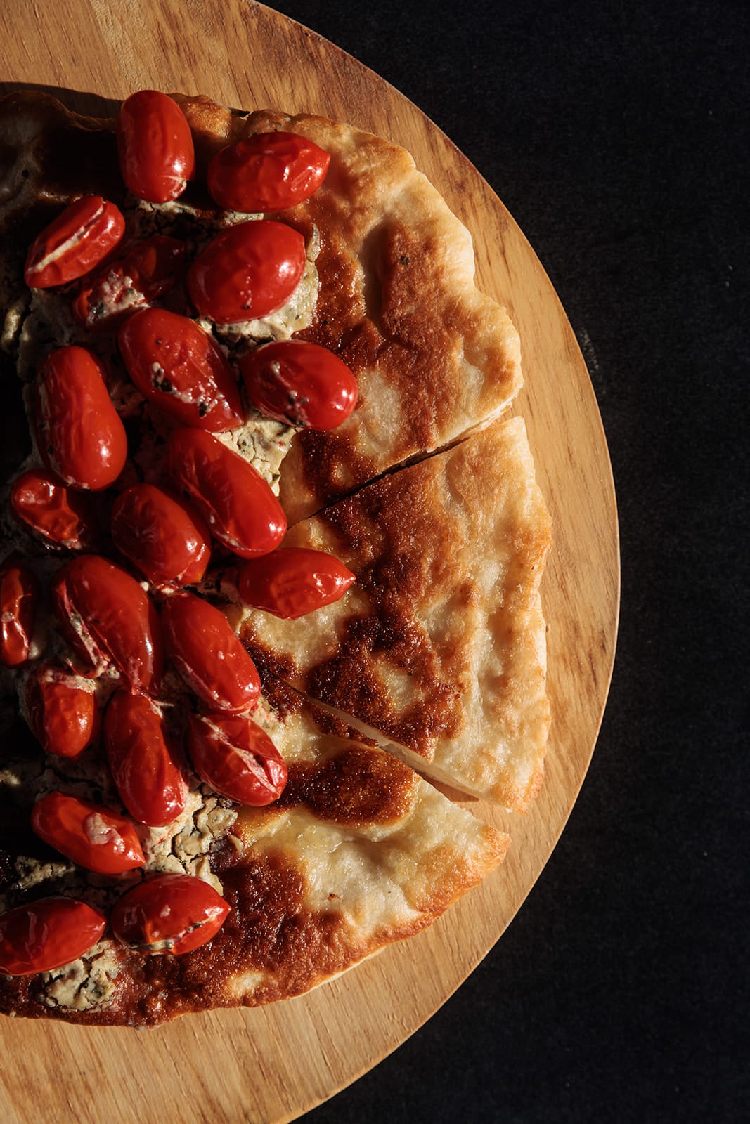 Eden Beachfront Residences and Suites