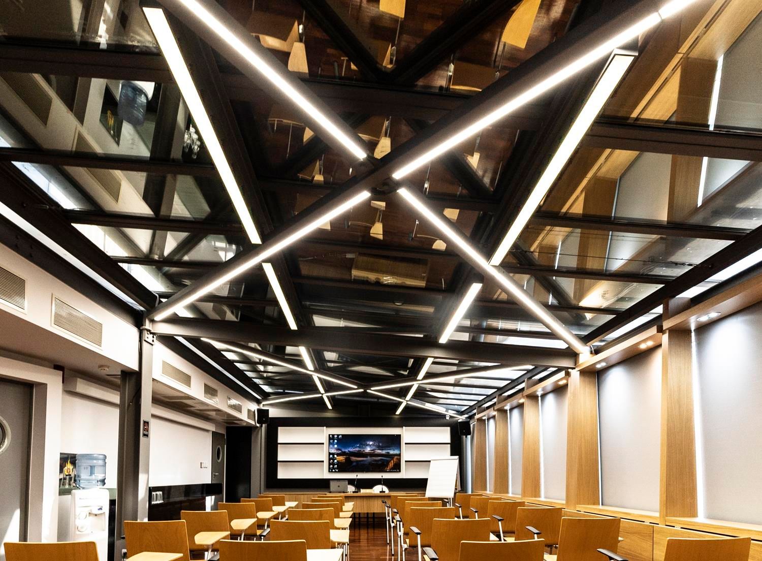 Egnatia Palace Thessaloniki