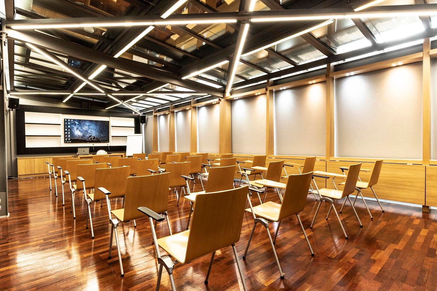 Egnatia Palace Thessaloniki