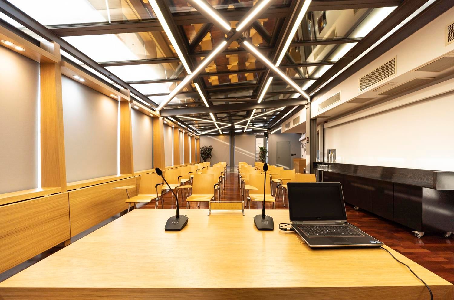 Egnatia Palace Thessaloniki