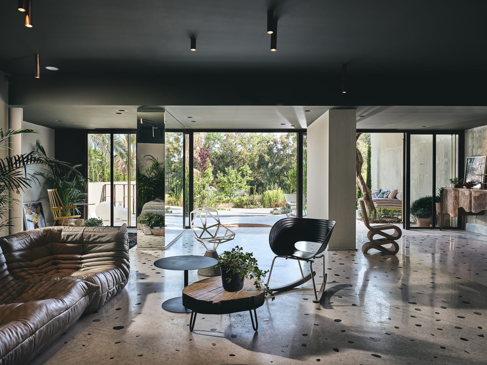 Ekies All Senses Resort