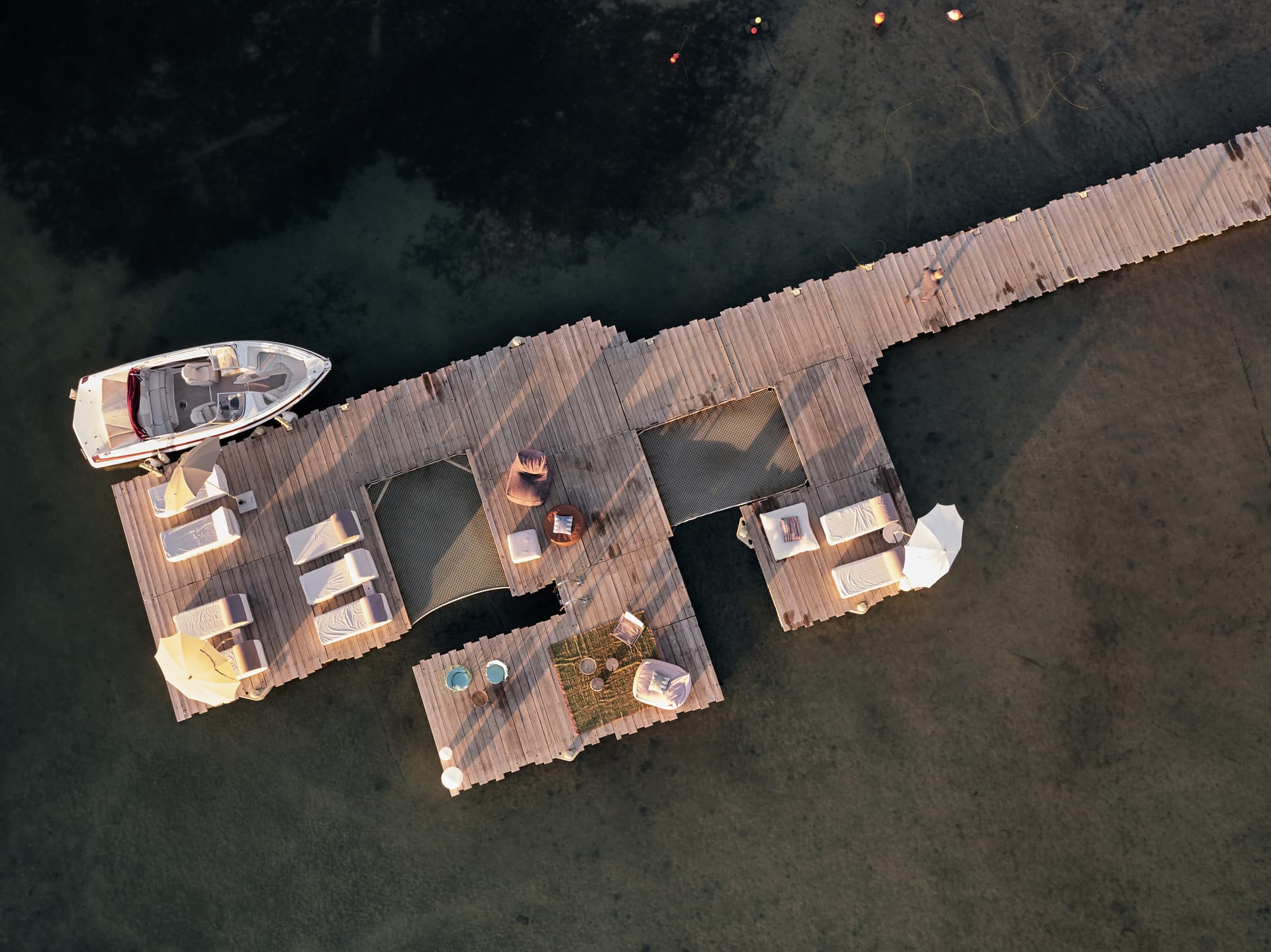 Ekies All Senses Resort