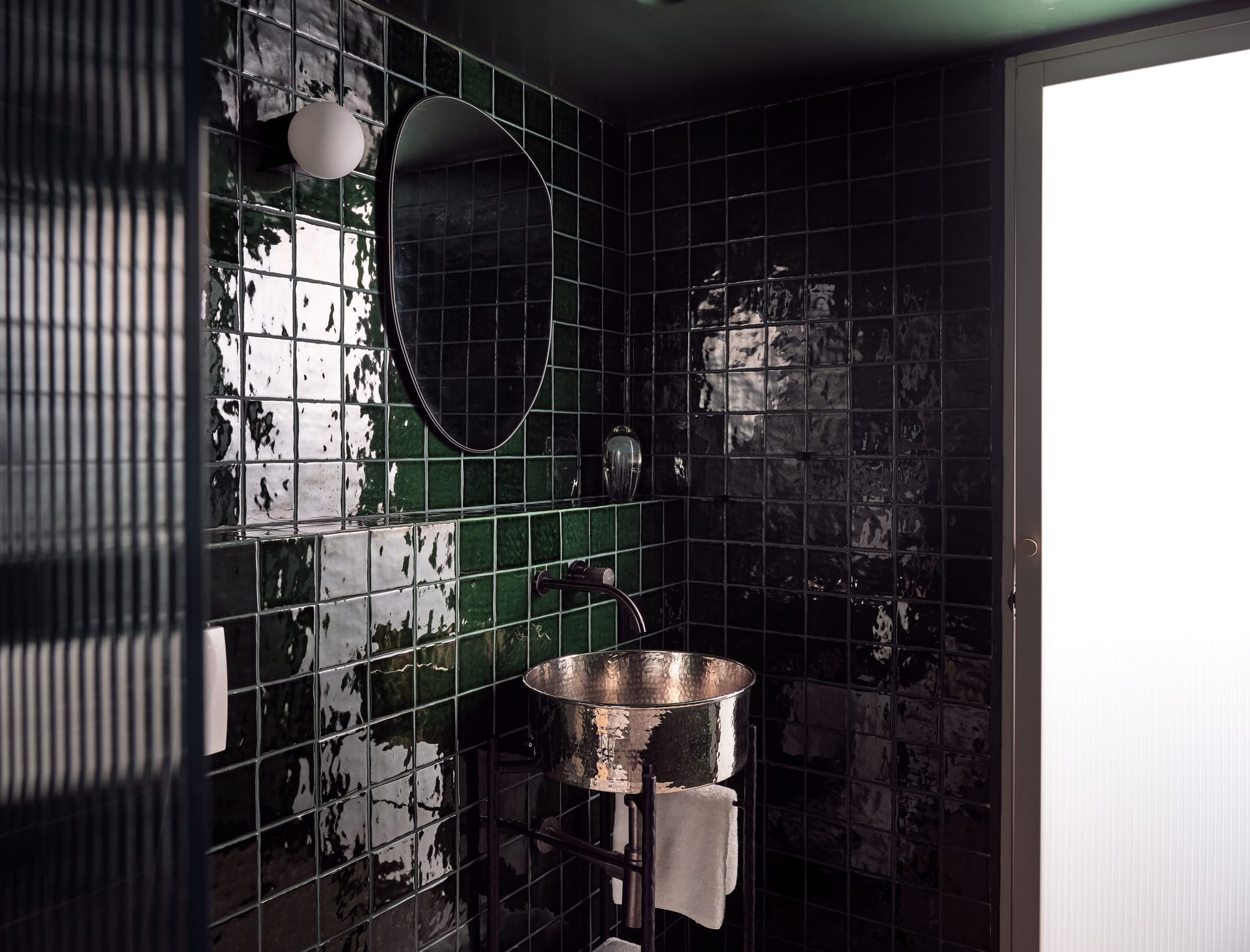 Ekies All Senses Resort