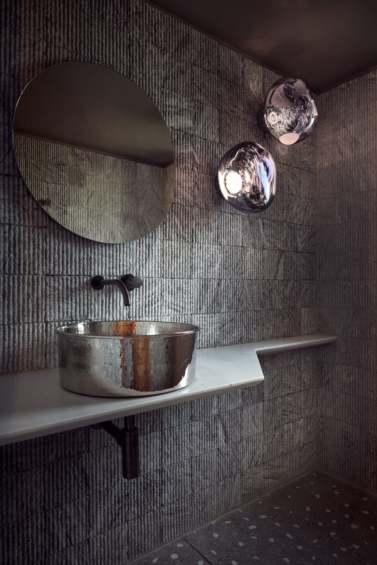 Ekies All Senses Resort