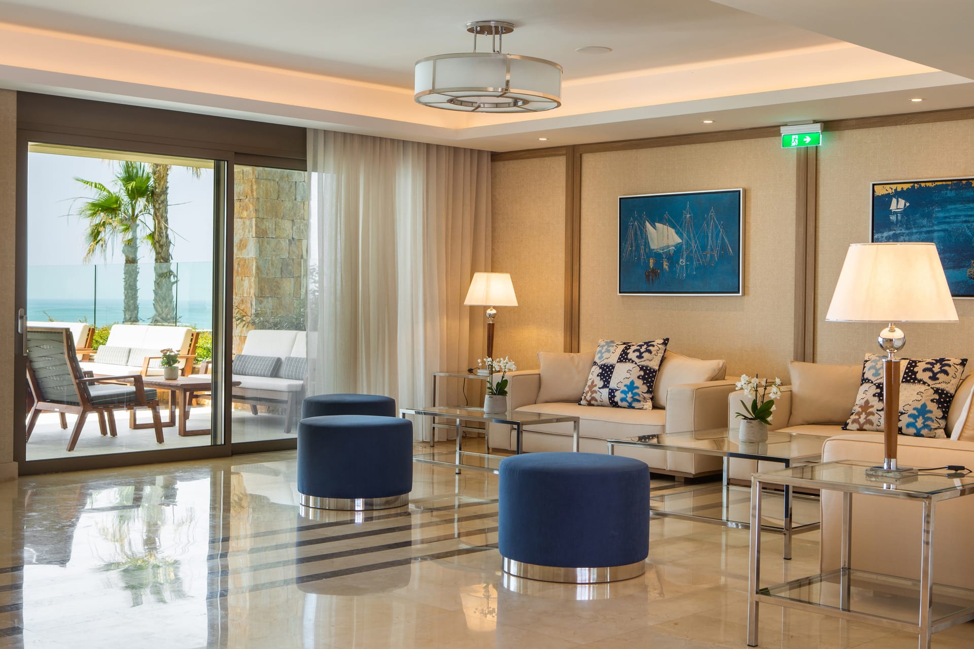 Electra Kefalonia Hotel & Spa