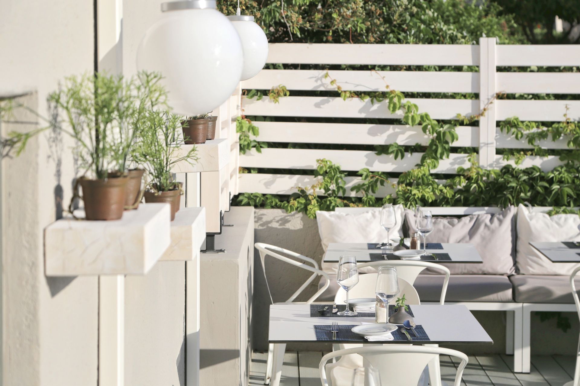 Domes Aulûs Elounda, Curio Collection by Hilton