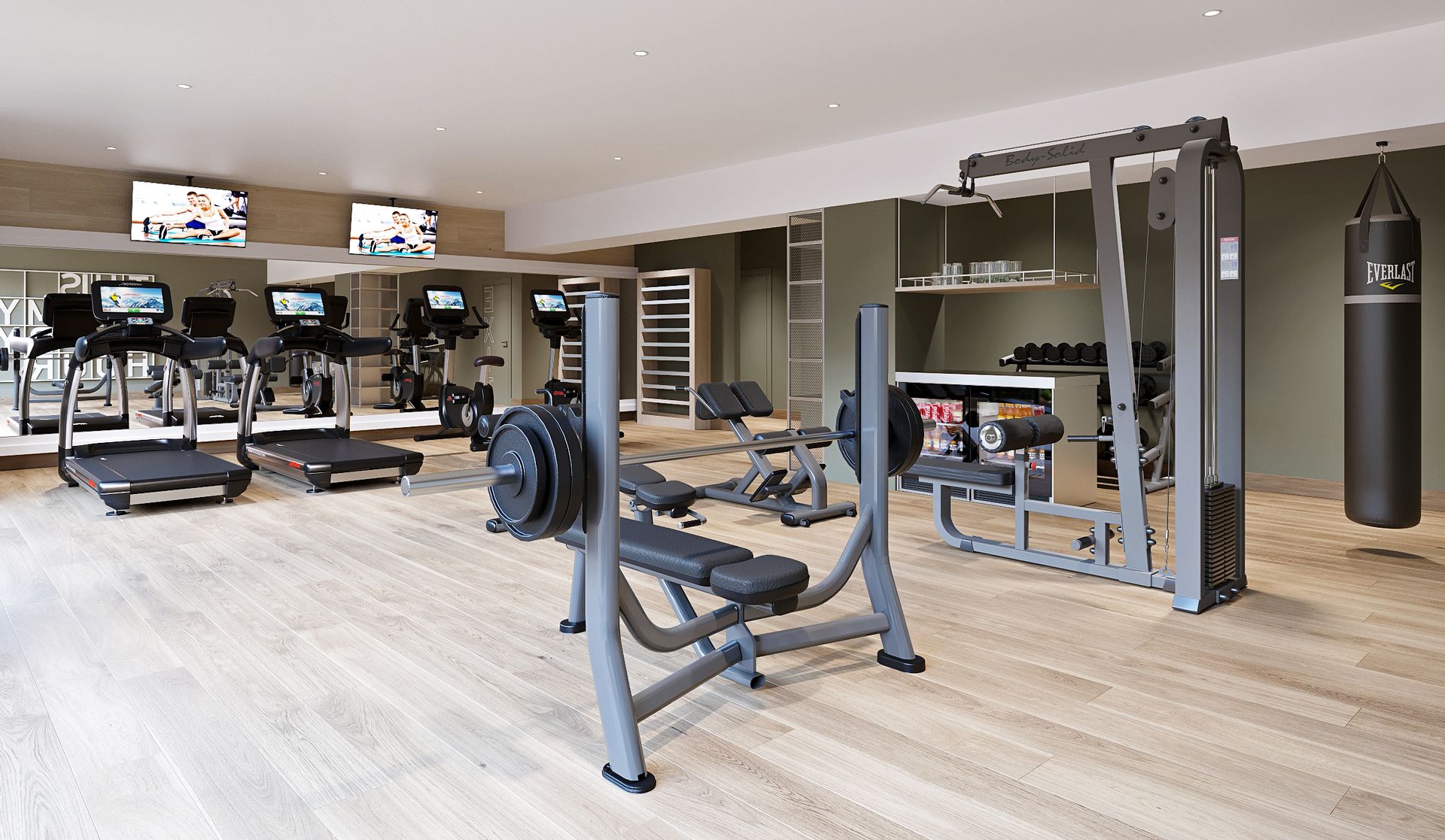 Domes Aulûs Elounda, Curio Collection by Hilton