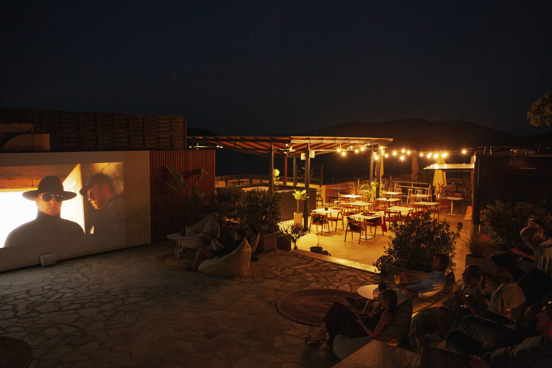 Domes Aulûs Elounda, Curio Collection by Hilton