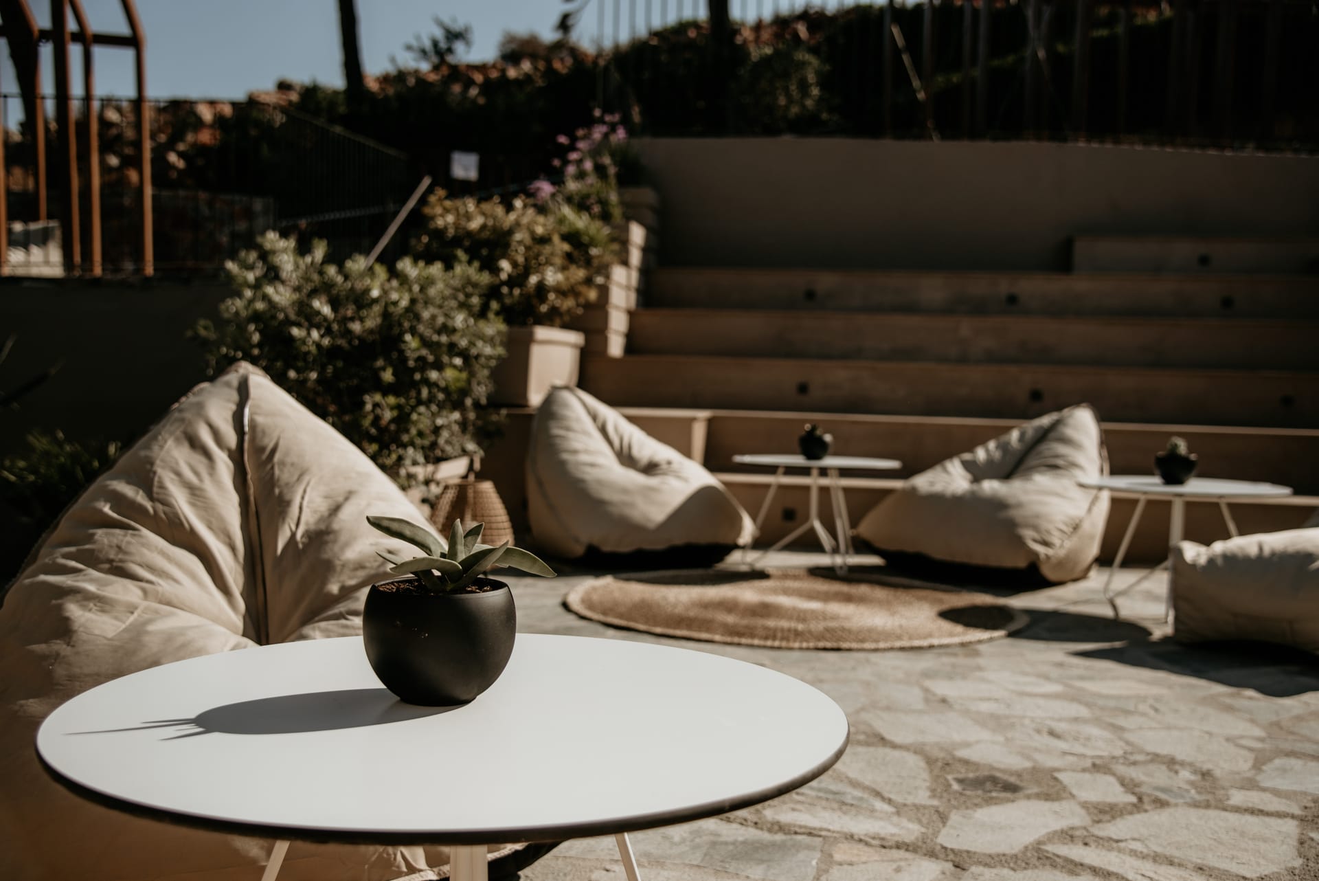 Domes Aulûs Elounda, Curio Collection by Hilton