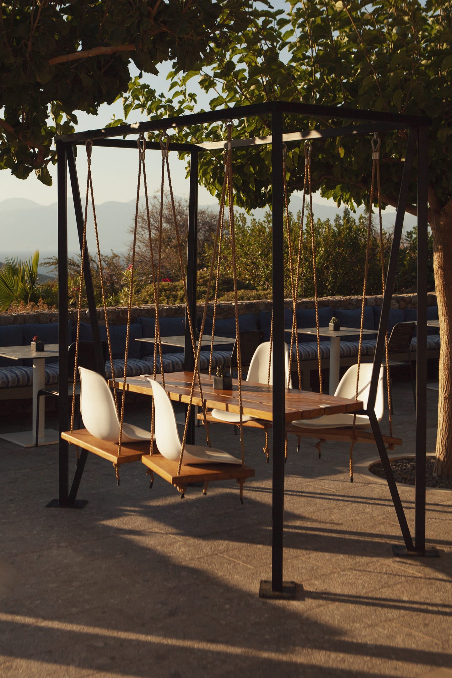 Domes Aulûs Elounda, Curio Collection by Hilton