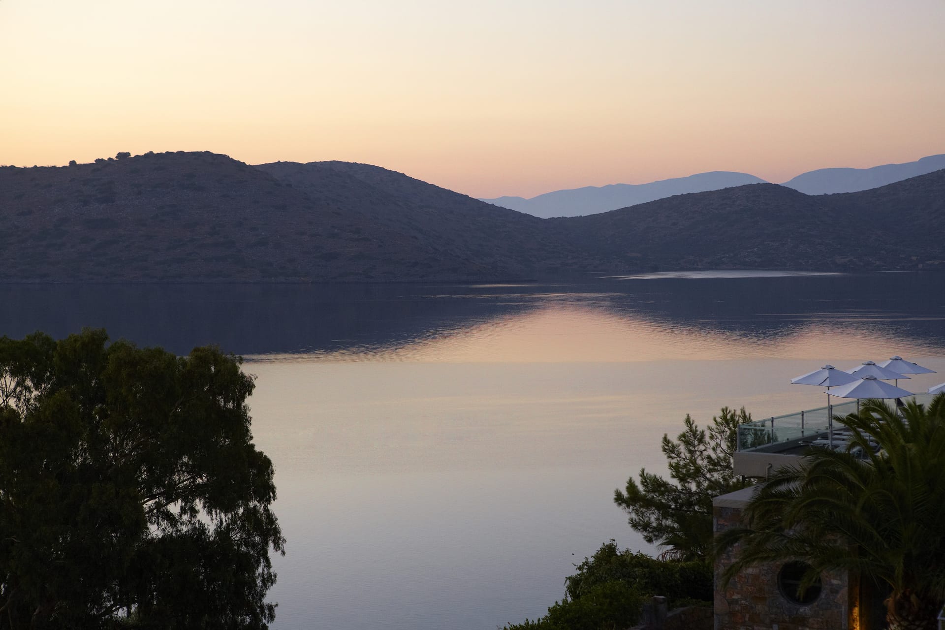 Domes Aulûs Elounda, Curio Collection by Hilton