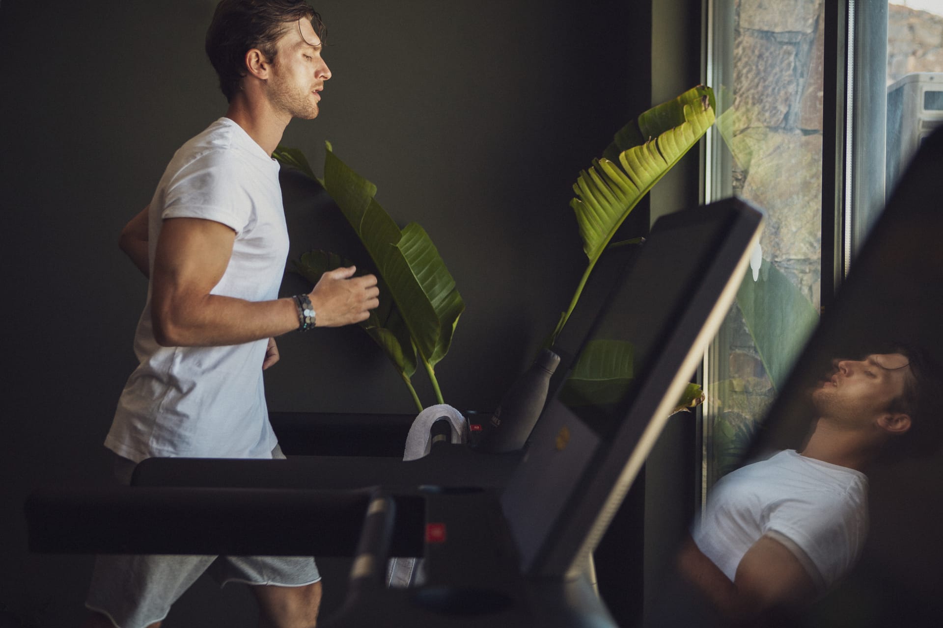 Domes Aulûs Elounda, Curio Collection by Hilton