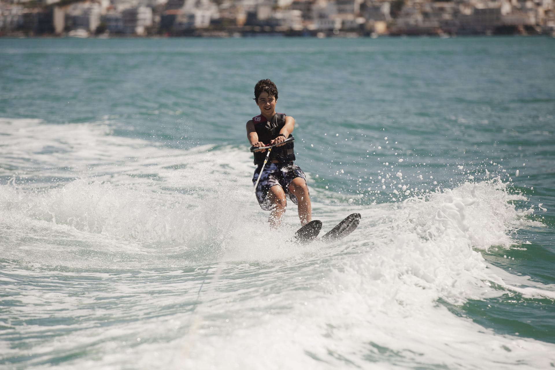 Domes Aulûs Elounda, Curio Collection by Hilton
