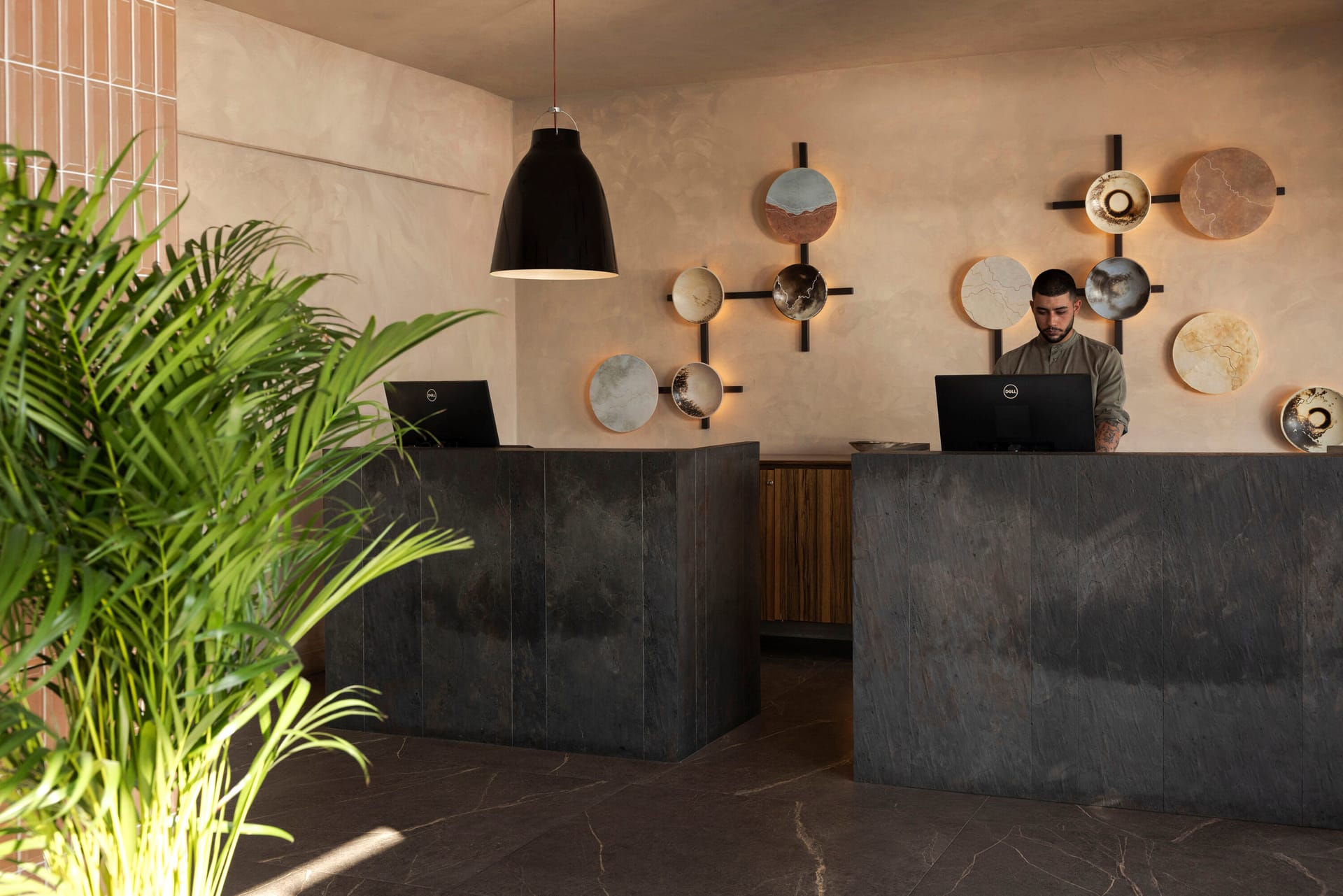 Domes Aulûs Elounda, Curio Collection by Hilton