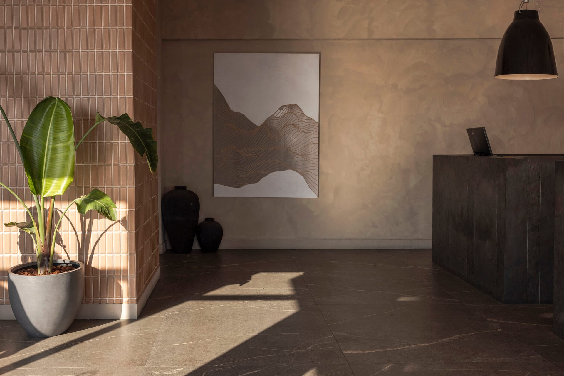 Domes Aulûs Elounda, Curio Collection by Hilton