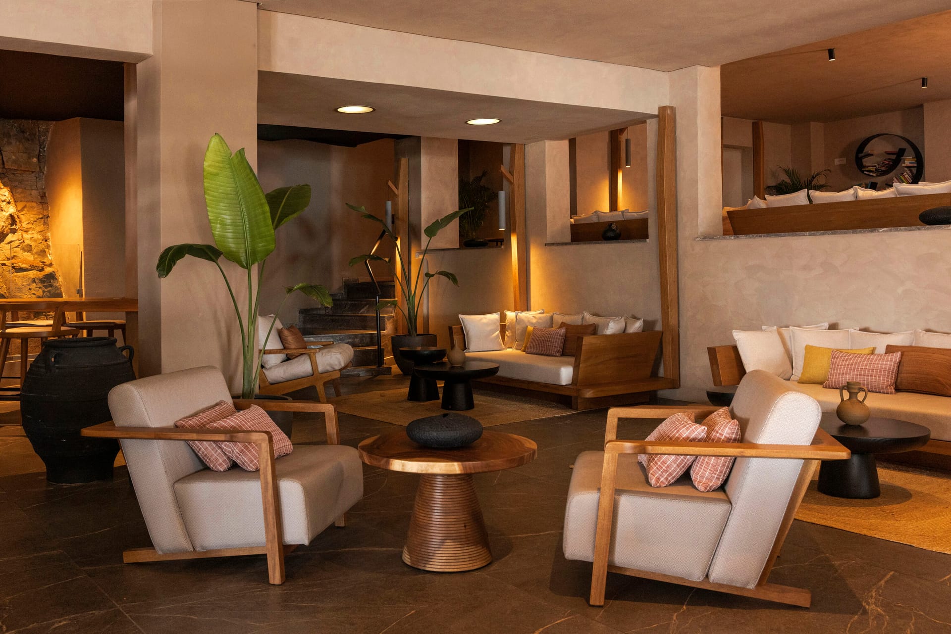 Domes Aulûs Elounda, Curio Collection by Hilton