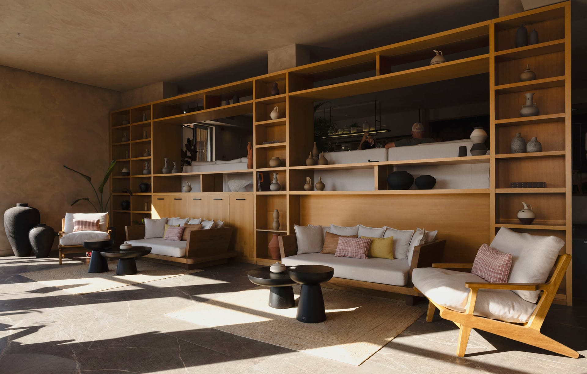 Domes Aulûs Elounda, Curio Collection by Hilton