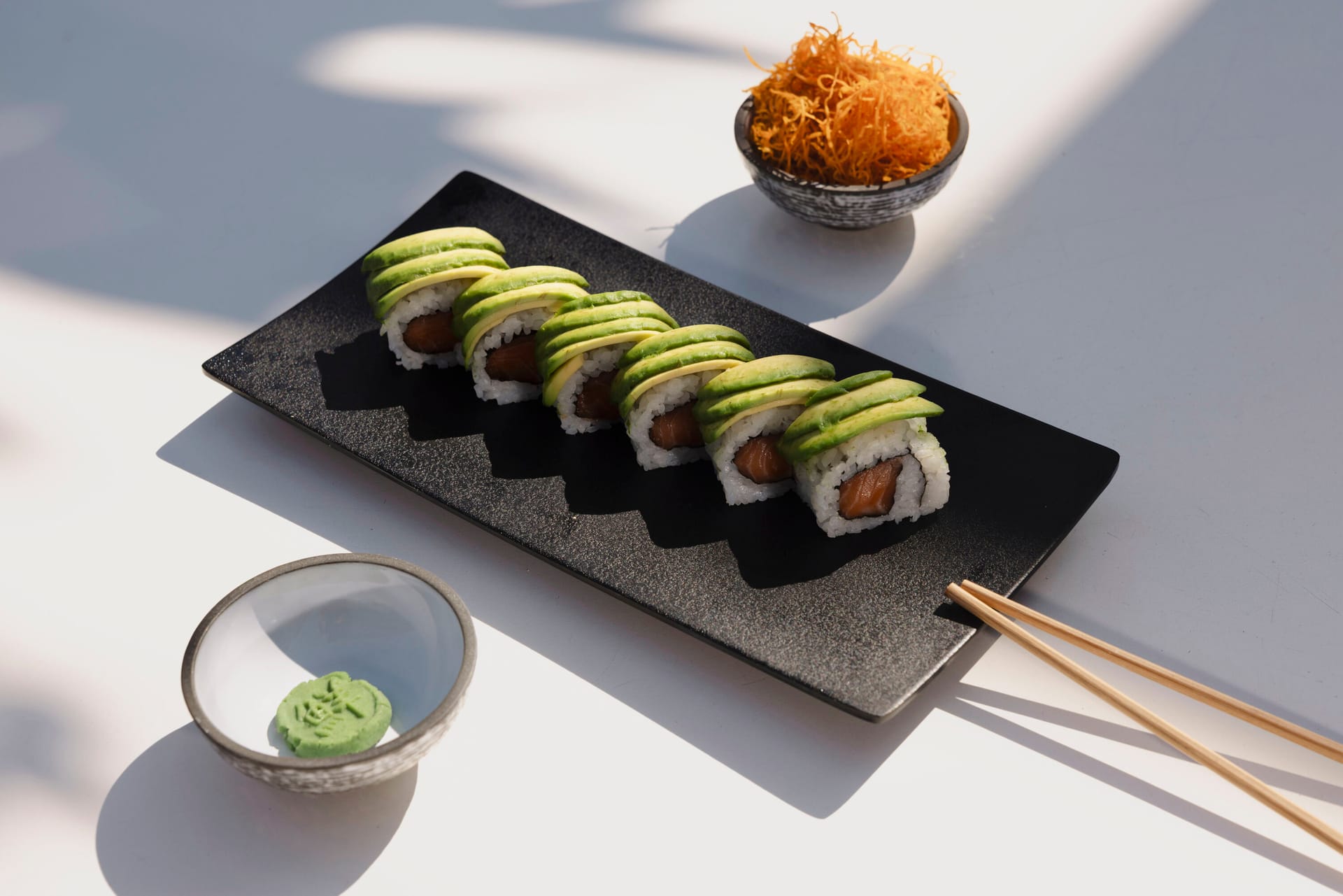 Domes Aulûs Elounda, Curio Collection by Hilton