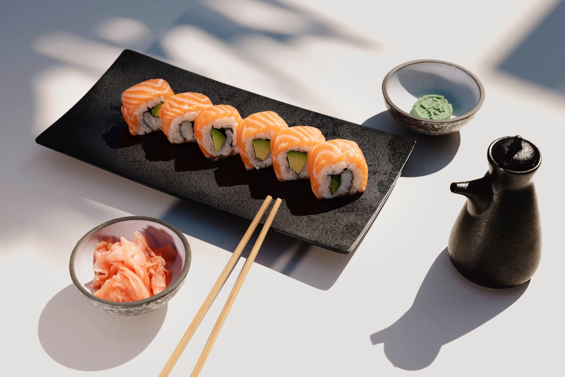 Domes Aulûs Elounda, Curio Collection by Hilton