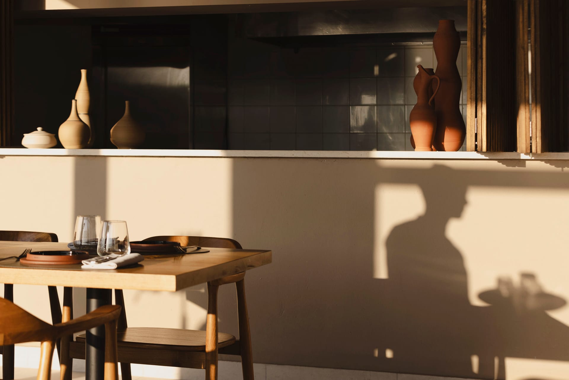 Domes Aulûs Elounda, Curio Collection by Hilton