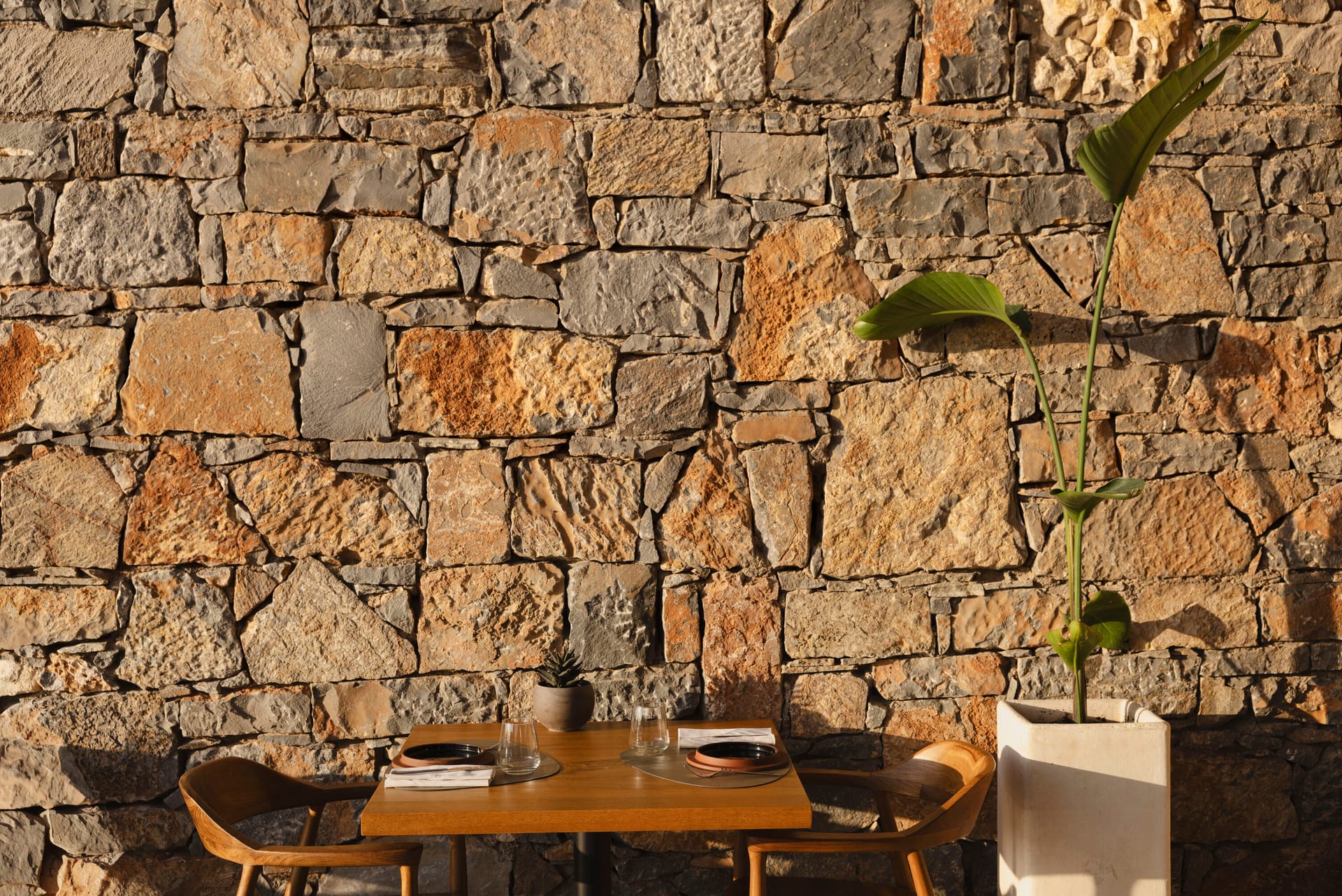 Domes Aulûs Elounda, Curio Collection by Hilton