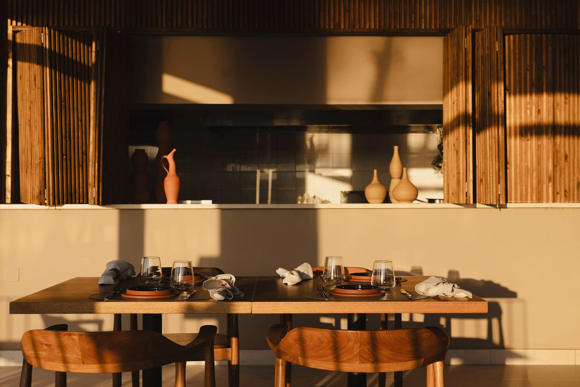 Domes Aulûs Elounda, Curio Collection by Hilton