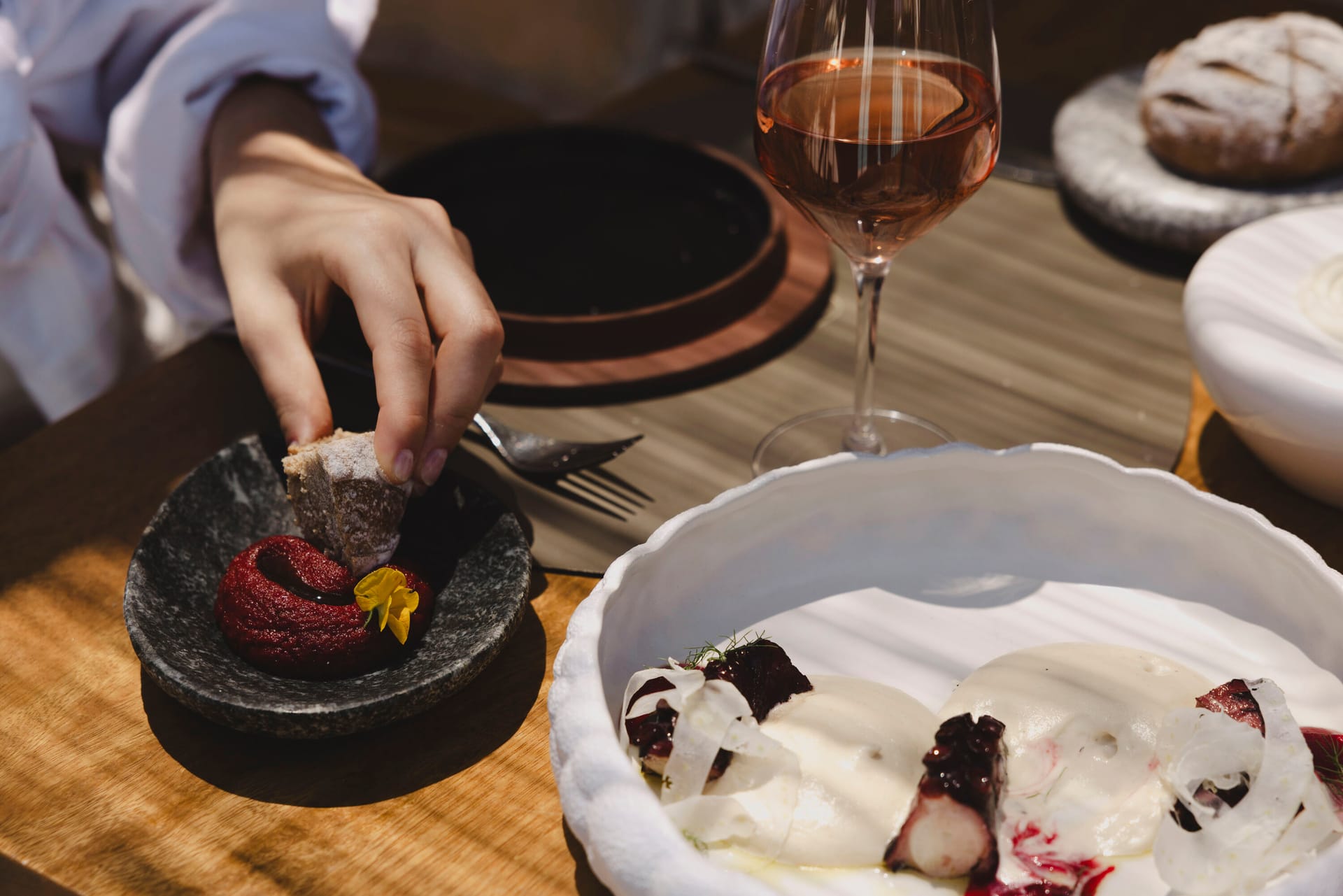 Domes Aulûs Elounda, Curio Collection by Hilton