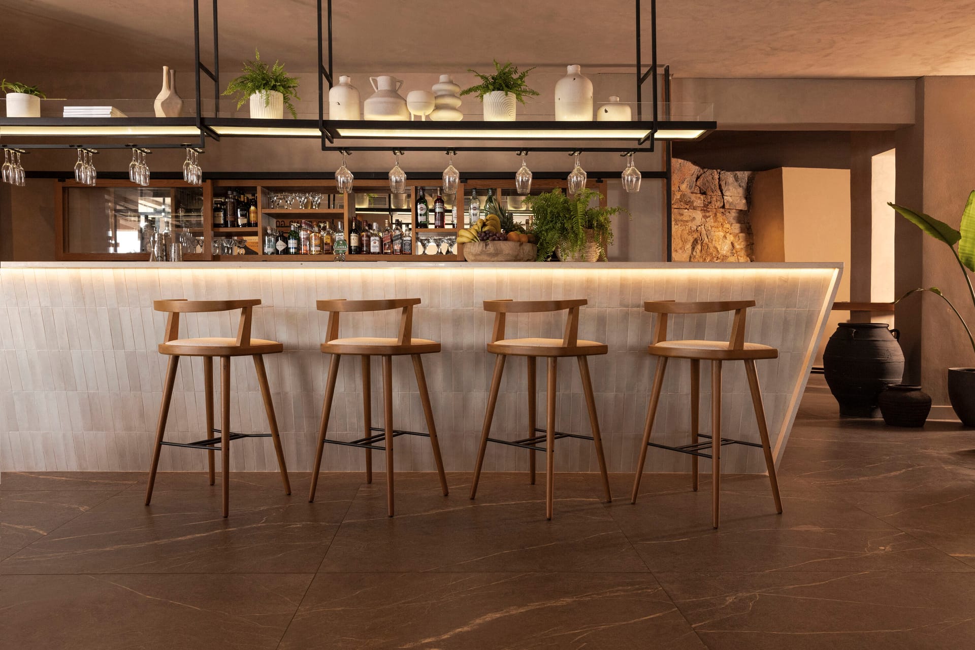 Domes Aulûs Elounda, Curio Collection by Hilton