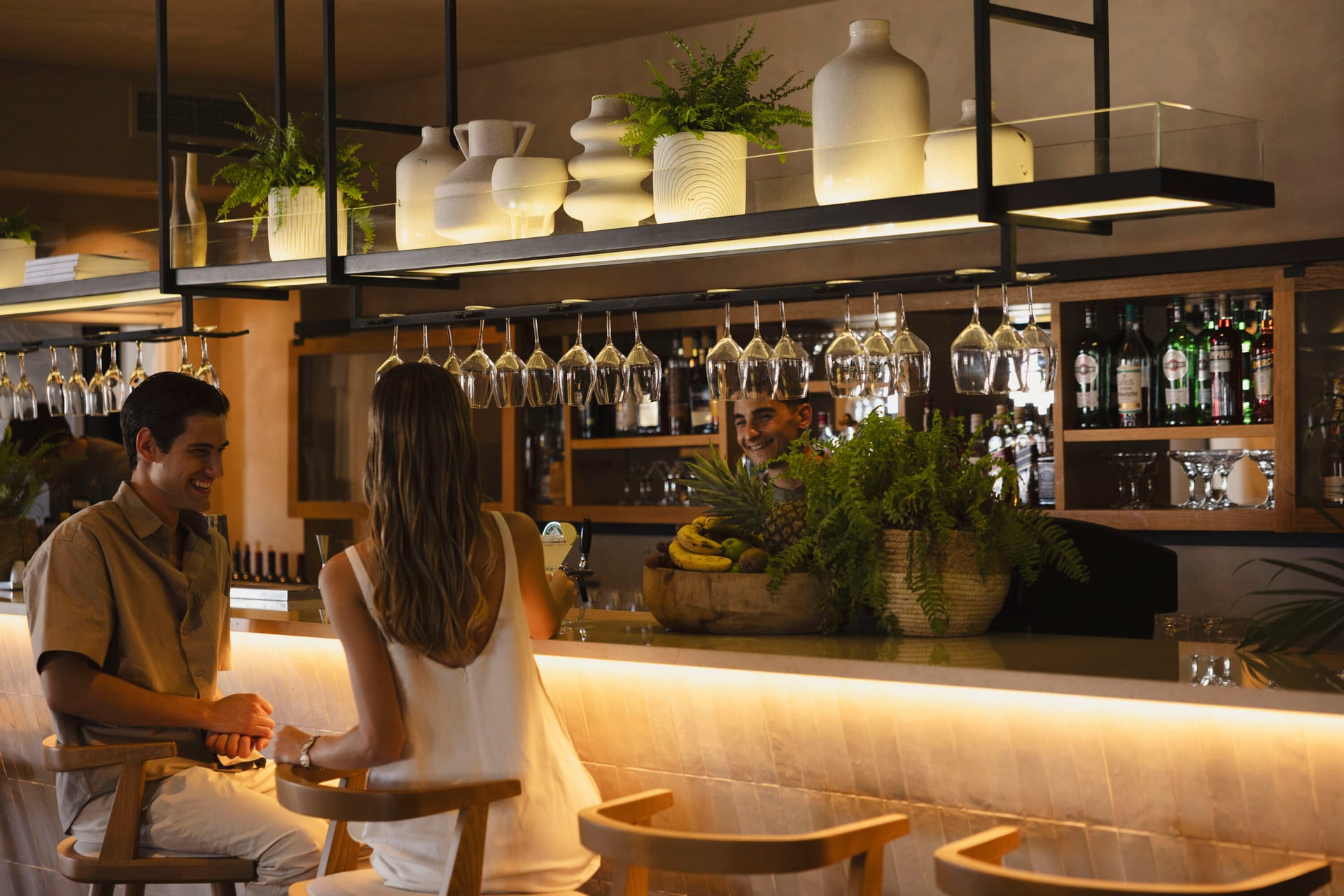 Domes Aulûs Elounda, Curio Collection by Hilton