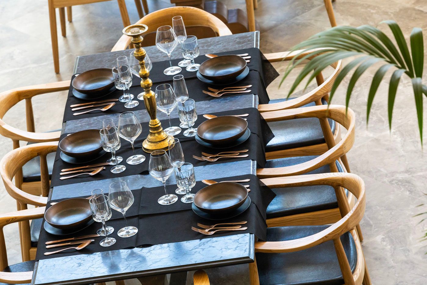 Elysian Luxury Hotel & Spa Kalamata