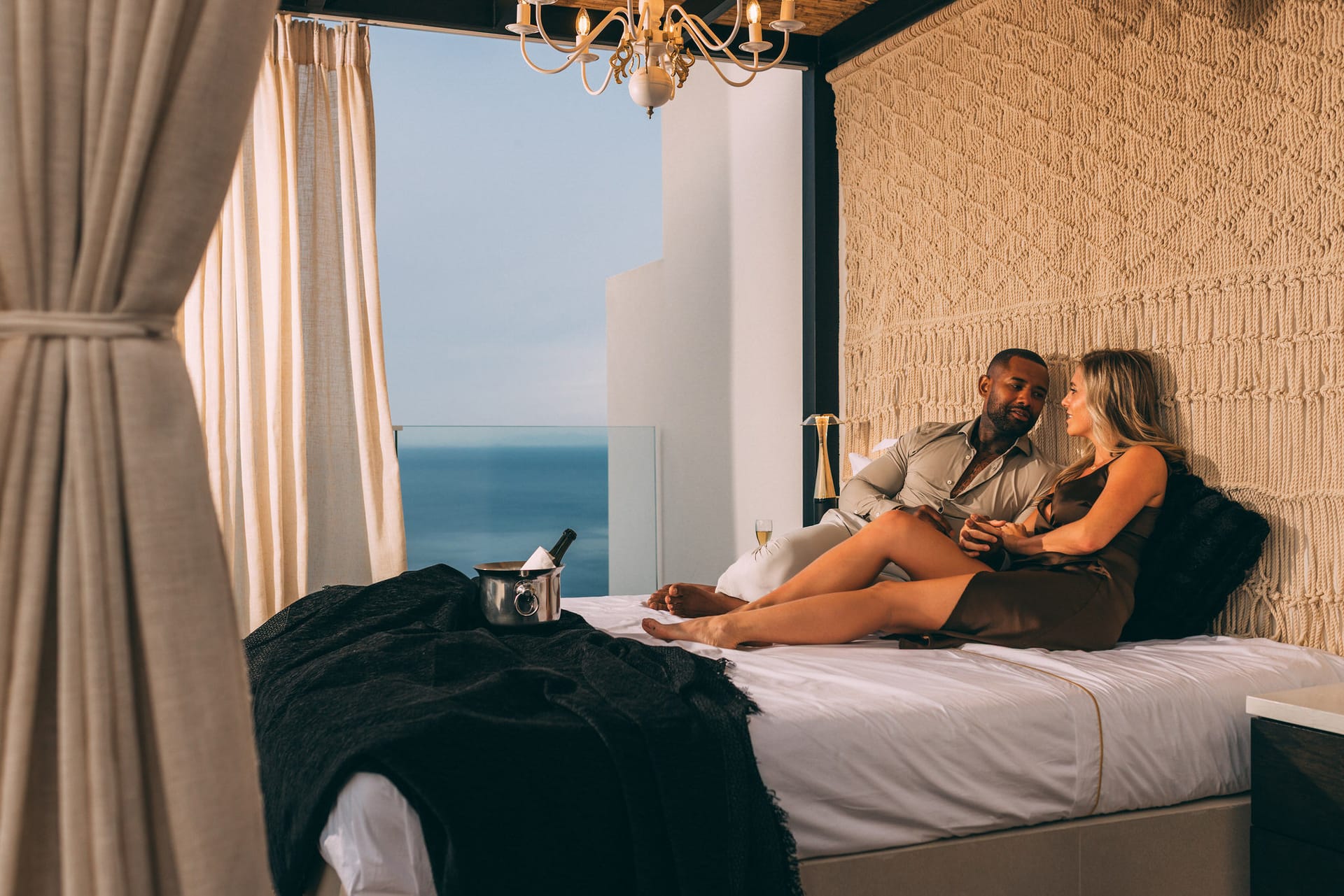 Emerald Villas & Suites