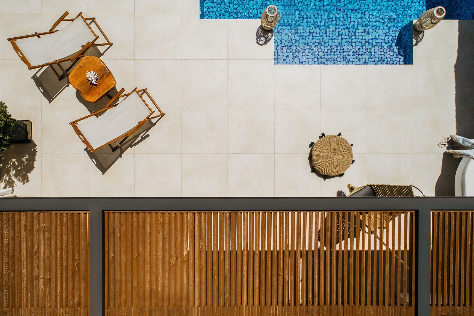 Emerald Villas & Suites