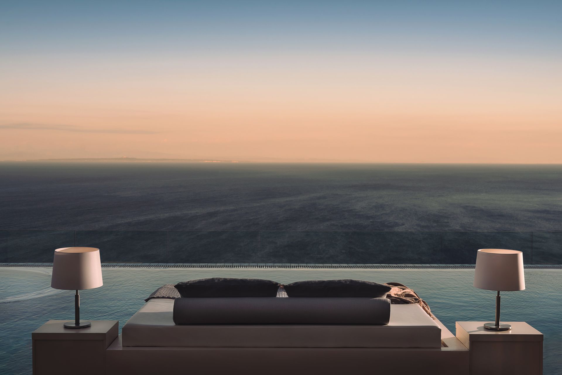 Emerald Villas & Suites