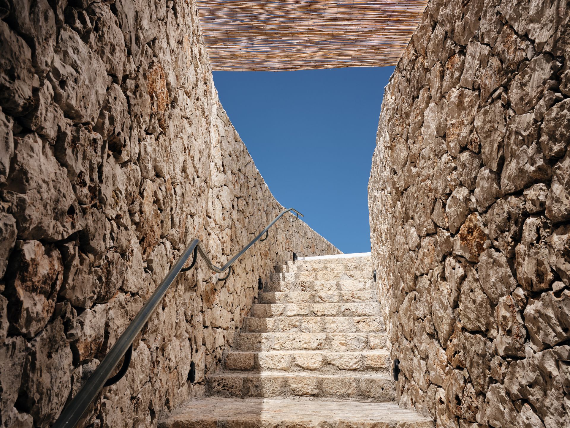 Emerald Villas & Suites