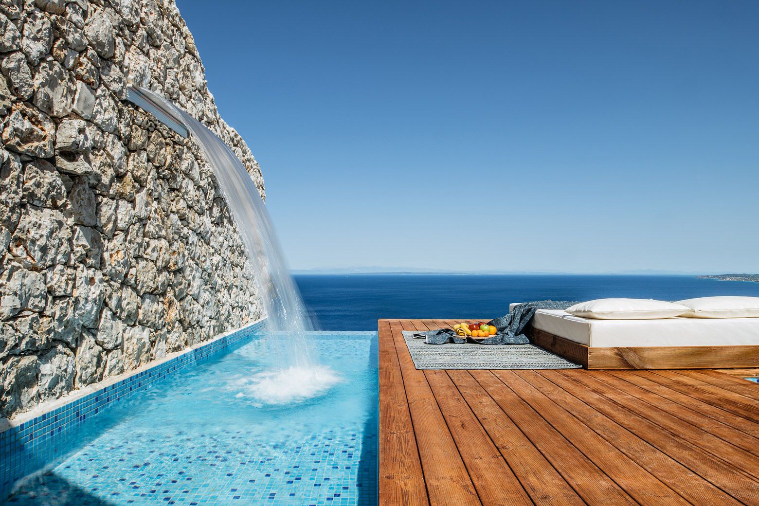 Emerald Villas & Suites