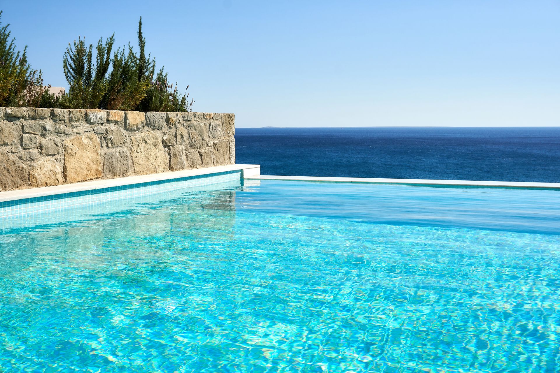 Enorme Santanna Beach Ierapetra