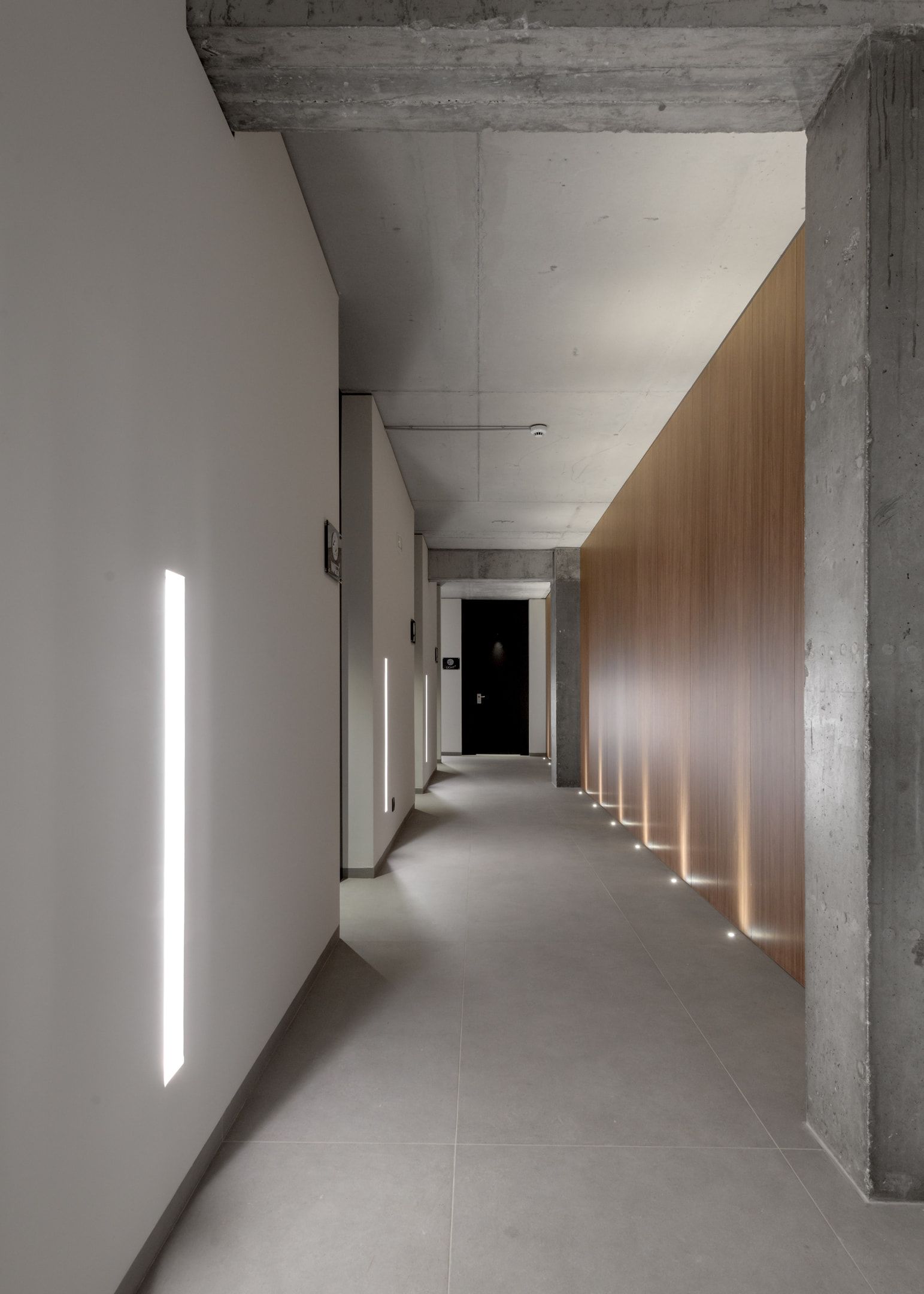 Essence Suites Rhodes